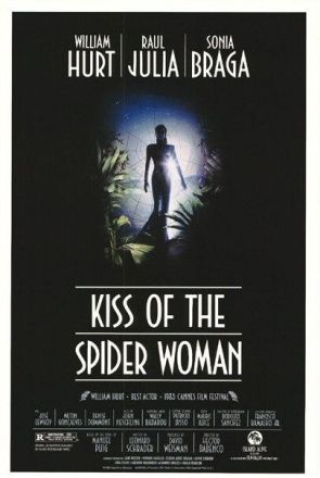 파일:external/upload.wikimedia.org/Kiss_Of_The_Spiderwoman.jpg