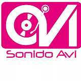 SONIDO AVI MORELIA