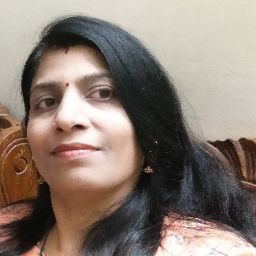 Savita Rathore