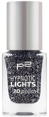 9008189325762_HYPNOTIC_LIGHTS_3D_POLISH_010