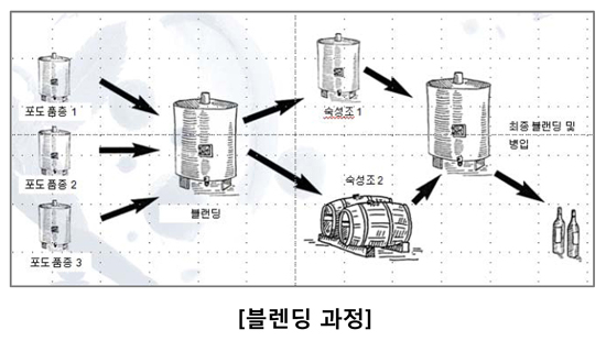 파일:external/img.wine21.com/2009bordeauxselection20.jpg