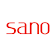 Sano Health icon