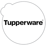 Tupperware Venezuela Apk