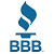 Better Business Bureau Of Vancouver Island