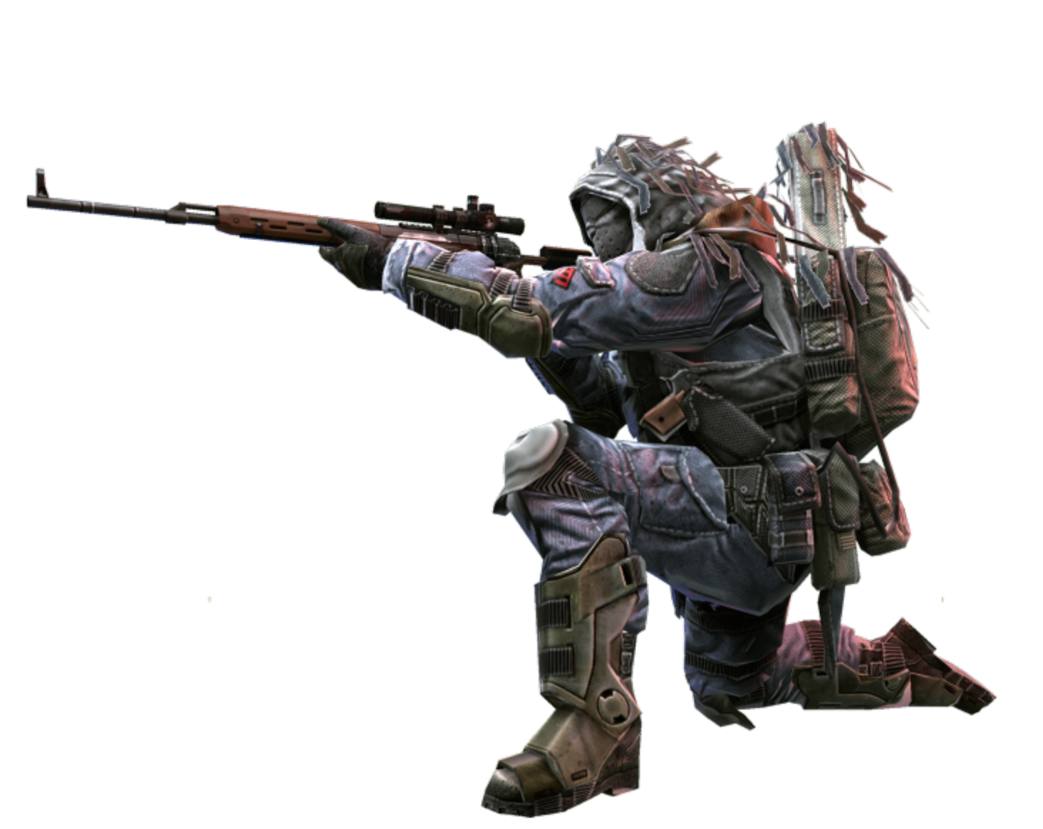 파일:sniper.png