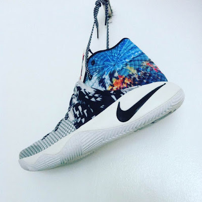 nike kyrie 2 price