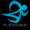 Fletcher Chiropractic - Pet Food Store in Lincoln Nebraska