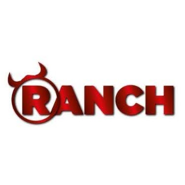 Le Ranch logo