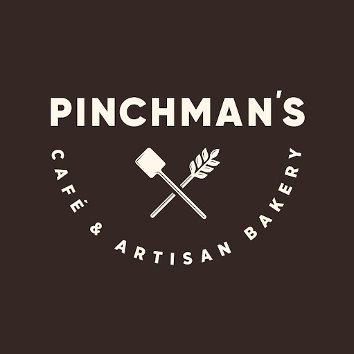 Pinchman's