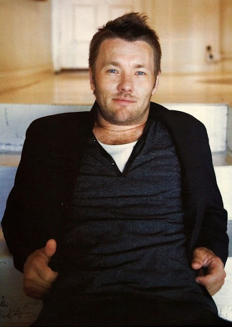 Joel Edgerton Profile Pics Dp Images