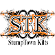 StumpTown Kilts