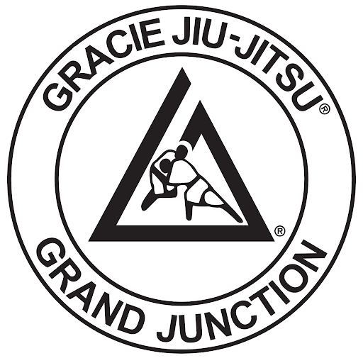 Gracie Jiu Jitsu Grand Junction