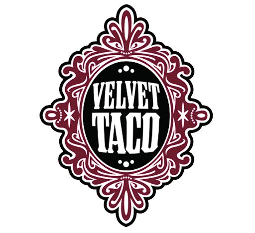 Velvet Taco