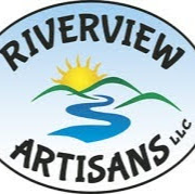 Riverview Artisans, LLC logo