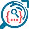 Item logo image for JWT Tracker Extension