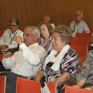 sta mª 05 (30).JPG
