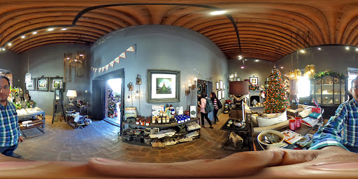 Artesa, Canal #19-A, Centro, 37700 San Miguel de Allende, Gto., México, Tienda de baratijas | GTO