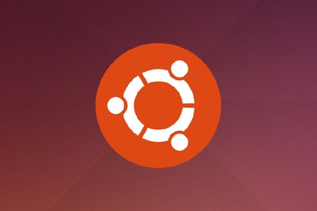 ubuntu1.jpg