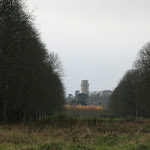 Tour de Montlhéry