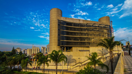 Unibes Cultural, Rua Oscar Freire, 2500 - Sumaré, São Paulo - SP, 01426-001, Brasil, Centro_Cultural, estado São Paulo