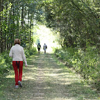 Ardooie 22-09-'12 Ardooie 22-09-'12