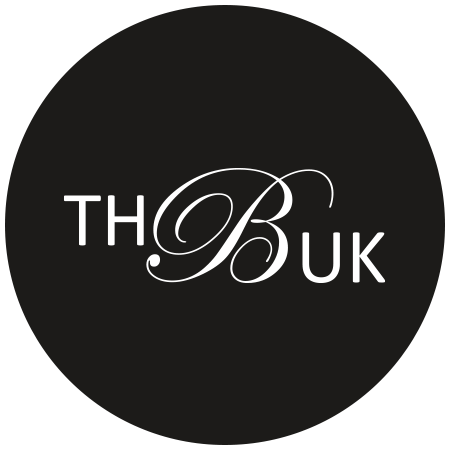 The Hair Boutique UK