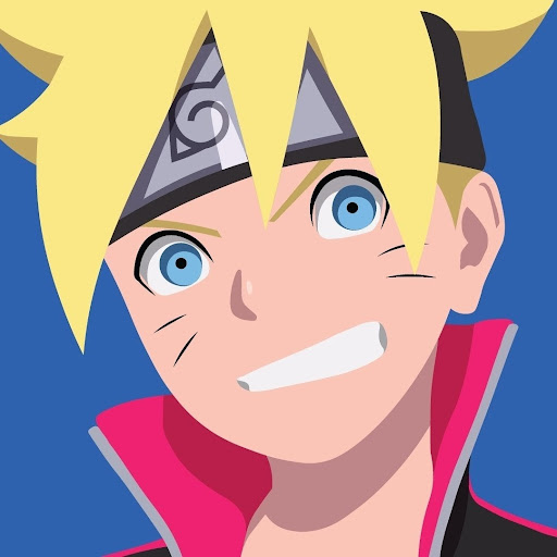 Anime Wallpaper For Naruto Apps On Google Play