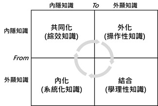 phpI9Oave.jpg#s-325,218