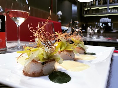 Photos of Maison Leblanc (Restaurant & Boucherie)