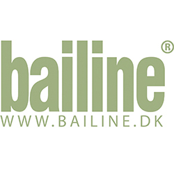 Bailine