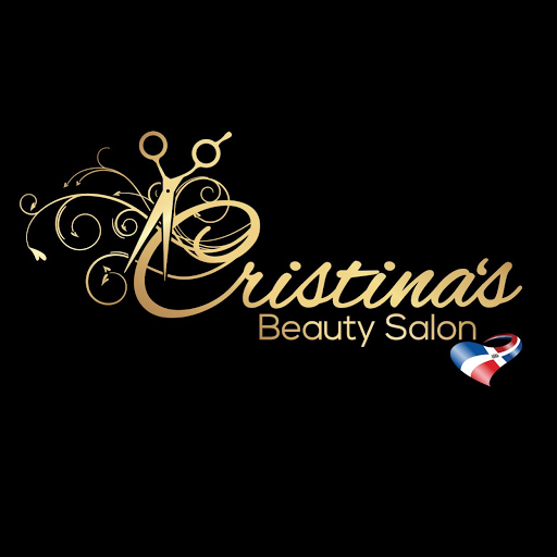 Cristina Beauty Salon Dominican’s stylist