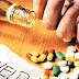 FG Partner Traditional Institution On Drug Abuse