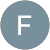 Florian LESEIGNOUX Florian LESEIGNOUX