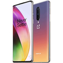 Oneplus 8 Price In Bangladesh Official Unofficial