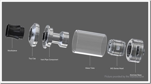 6070600 3 thumb%25255B2%25255D - 【海外】「Joyetech Ornateクリアロ」「Vapmod 180W MOD」「SA RDA」「Hur V2」「UN MO V2 RTA」ほか