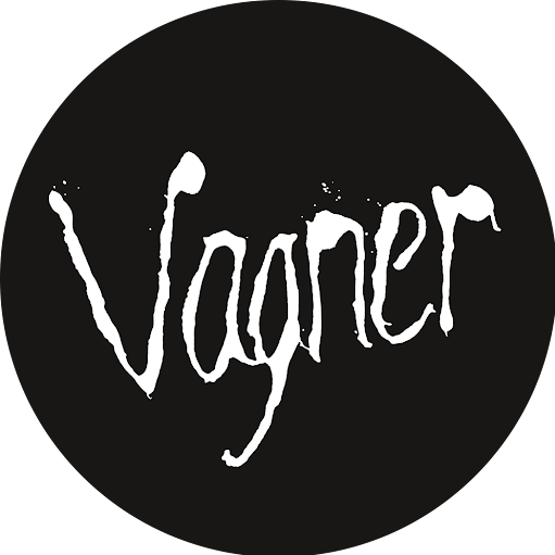 Vagner Aguiar GmbH logo