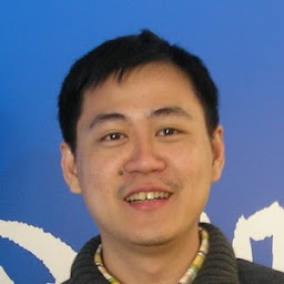 Jason Jan Ngo Avatar