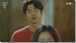 Goblin.E07.161223.HDTV.H265.720p-SS.mkv_001485262_thumb