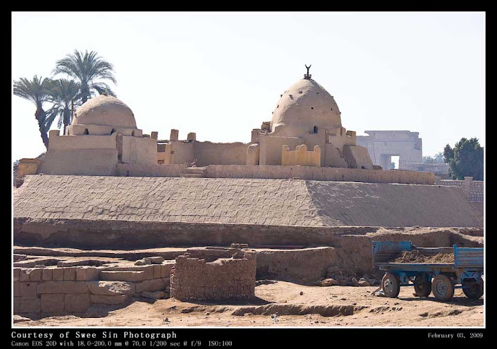 مصر بعيون سائح ماليزي ..! IMG_1504