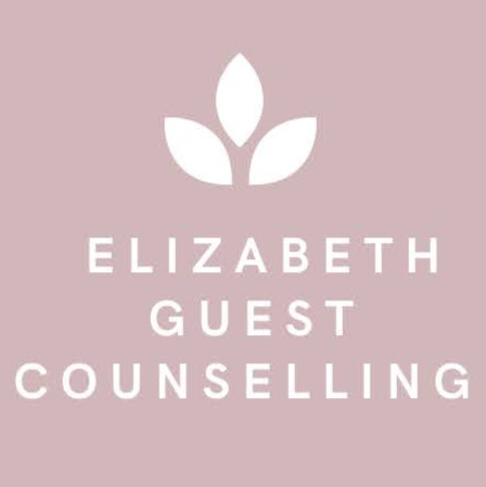 Elizabeth Guest Counselling