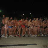 FM 2007 diumenge - FM2007-diu%2B031%2B%255B800x600%255D.jpg