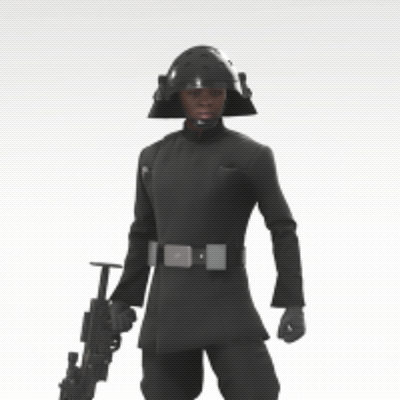 파일:Imperial_DeathStarTrooper_HD-9ab7f9ae.png