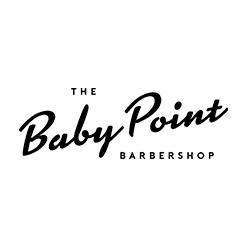 The Baby Point Barbershop