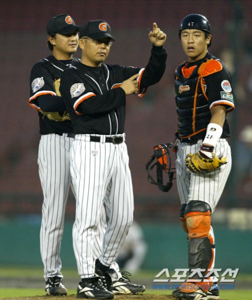 파일:external/sccdn.chosun.com/2014051301001170600077422.jpg