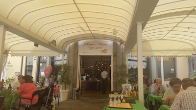 Photos of Albergo-Ristorante Croce Federale