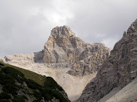 Gipfel 2011