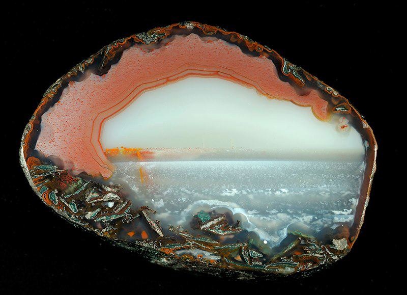 landscape-agate-8