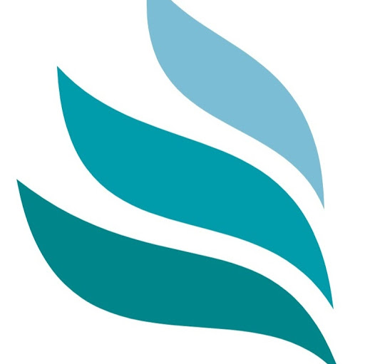 ThaiHealth die thaimassage logo