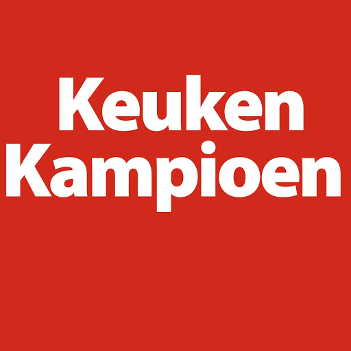 Keuken Kampioen Reeuwijk