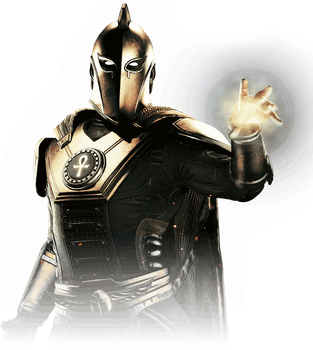 파일:external/t01.deviantart.net/dr_fate___injustice_2_render_by_yukizm-db0xply.png